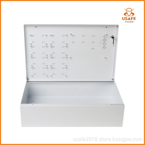 Wholesale Factory Price Conventional Control Panel for Fire Alarm System